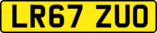 LR67ZUO