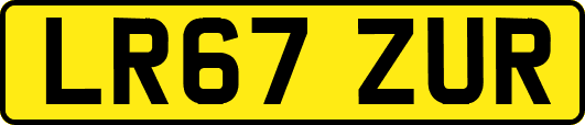 LR67ZUR