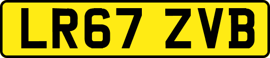 LR67ZVB