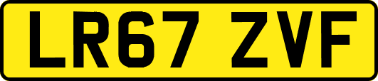 LR67ZVF