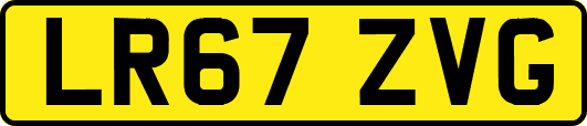 LR67ZVG