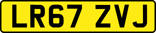 LR67ZVJ