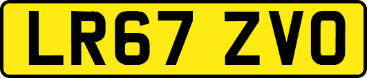 LR67ZVO