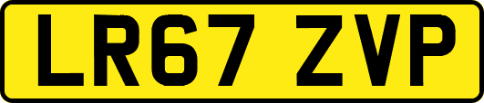 LR67ZVP