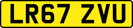 LR67ZVU