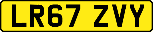 LR67ZVY