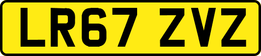 LR67ZVZ