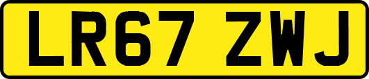 LR67ZWJ