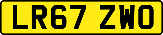 LR67ZWO