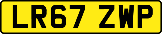 LR67ZWP