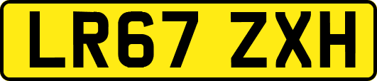 LR67ZXH