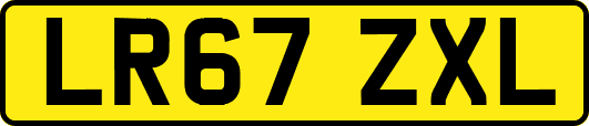 LR67ZXL