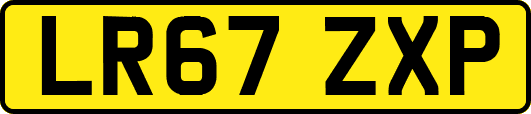 LR67ZXP