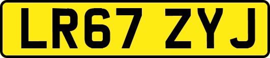 LR67ZYJ