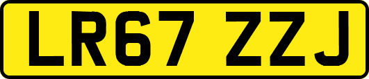 LR67ZZJ