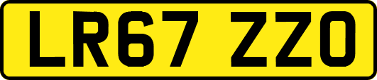 LR67ZZO