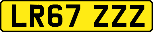 LR67ZZZ