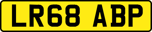 LR68ABP