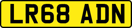 LR68ADN