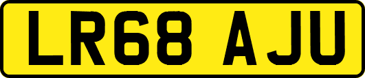 LR68AJU
