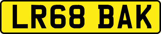 LR68BAK