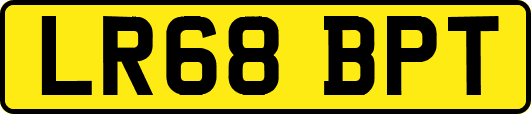 LR68BPT