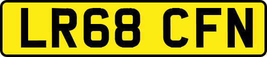 LR68CFN