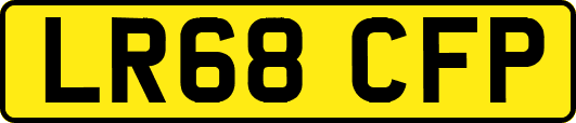 LR68CFP
