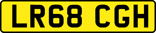 LR68CGH