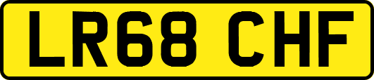 LR68CHF