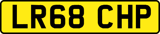 LR68CHP