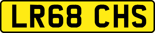 LR68CHS