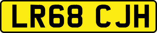 LR68CJH