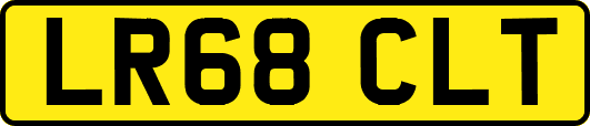 LR68CLT