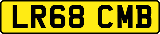 LR68CMB