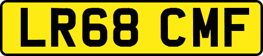 LR68CMF
