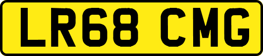 LR68CMG