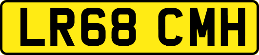 LR68CMH