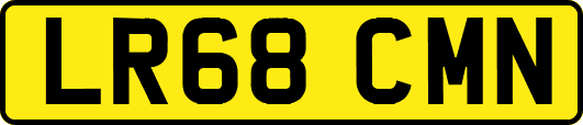 LR68CMN