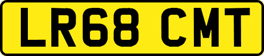LR68CMT