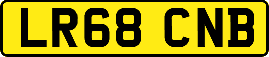 LR68CNB