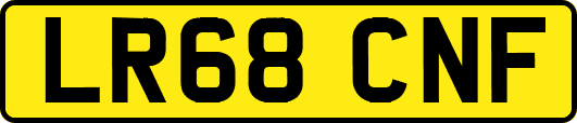 LR68CNF