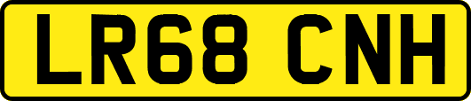 LR68CNH