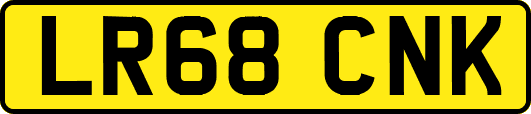 LR68CNK