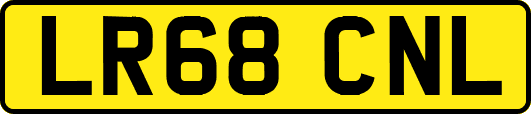 LR68CNL