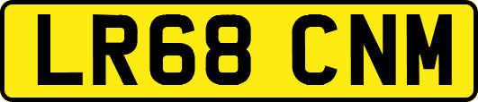 LR68CNM