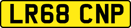 LR68CNP