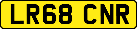 LR68CNR