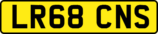 LR68CNS