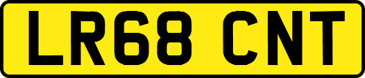 LR68CNT